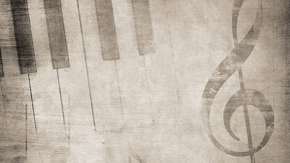 music